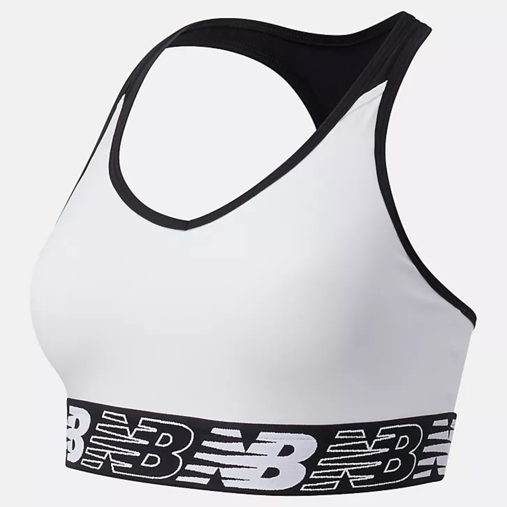 NB Pace Bra 3.0